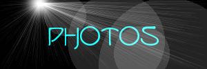 Photos --- DallasPoets